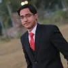 Bilal Ahmed