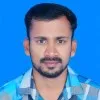 Prajeesh Tk
