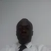 Moktar Bedhiaf