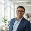 Rishi Srivastava
