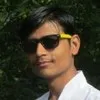 mayank joshi