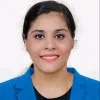 Akhila