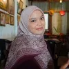 Nurin Syakirah Abd Samad