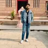 Amit Samanta