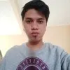 Andhika Anhar