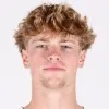 Mavrick Rasmussen