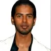 Ramesh Sankar