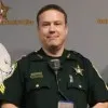 Dan Parks