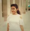 Ancy Oommen