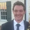 Zachary Adams
