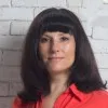 Elena Kuchikhina