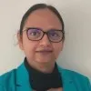 Satinder Khabra