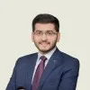Suyash Sarda
