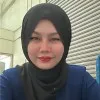 Fadyla Rafie
