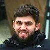 Matan Rath