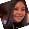 Lakyn Wimberly