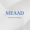 Meaad Almalki