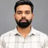Chetan Sahu