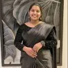 Aswathy