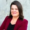 Amy Hacker