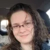 Allison Glass