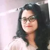Krishna Prajapati