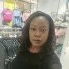 Tshwarelo Matsimela