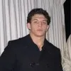 AJ Falcone