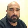 Yasir Butt