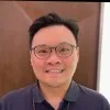 Greg Teoh
