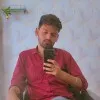 Sharma Himanshu