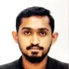Hemaroopan Manimaran