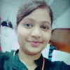 Vaishali Singhal
