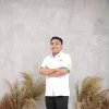 Fadlul Laili