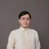 Jay Mark Barrientos