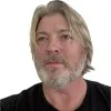 Ross Barnwell