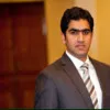 Malik Taimoor