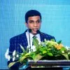 Elroy Fernando