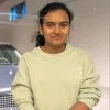 Soumya Dhoolappagoud Biradar