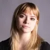 Hannah Lewis