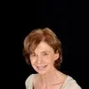 Sandra Weintraub