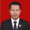 Galih Rakasiwi