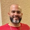 Victor Rios