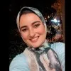Nour Abdelsalam