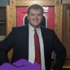John Deaver