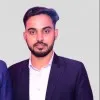 Hardeep Mishra