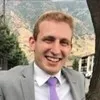 Ben Ostler
