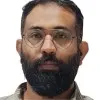 Muhammed Haneefa