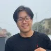 Jacob Yu