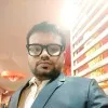 Vipul yadav